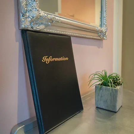 90 Qm Wohnung, 3 Zimmer, Balkon & Grosse Kueche - In Seenaehe, Schnell In Der Stadt *